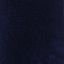 Ковролин  Blue  | FLOORDEALER